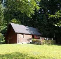 Haus zum Kaufen in Bischofsgrün 195.000,00 € 48 m²