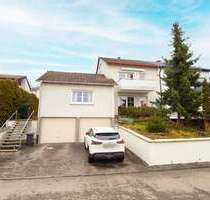 Haus zum Kaufen in Sigmaringen 379.000,00 € 140 m²