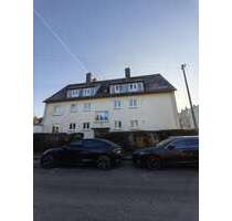 Wohnung zum Kaufen in Ludwigsburg 170.000,00 € 45 m²