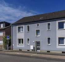 Wohnung zum Mieten in Übach-Palenberg 419,00 € 47.19 m²