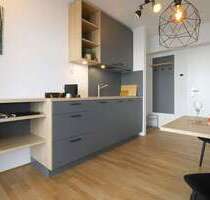 Wohnen auf Zeit in Bonn 1.290,00 €