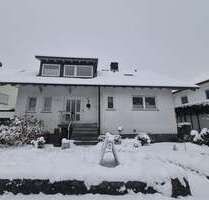 Haus zum Kaufen in Bruchköbel 739.000,00 € 236 m²