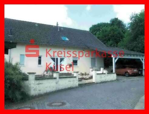 Foto - Haus zum Kaufen in Kirkel 400.000,00 € 198 m²