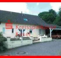 Haus zum Kaufen in Kirkel 400.000,00 € 198 m²