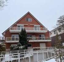 Wohnung zum Mieten in Pinneberg 1.400,00 € 86.77 m²