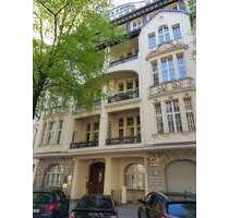 Büro in Berlin 4.262,50 € 155 m²