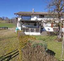 Haus zum Kaufen in Rimsting am Chiemsee 1.100.000,00 € 205 m²