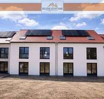 Haus zum Kaufen in Bad Lausick 450.000,00 € 187 m²