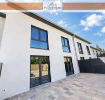 Haus zum Kaufen in Bad Lausick 450.000,00 € 187 m²