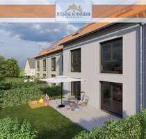 Haus zum Kaufen in Bad Lausick 450.000,00 € 187 m²
