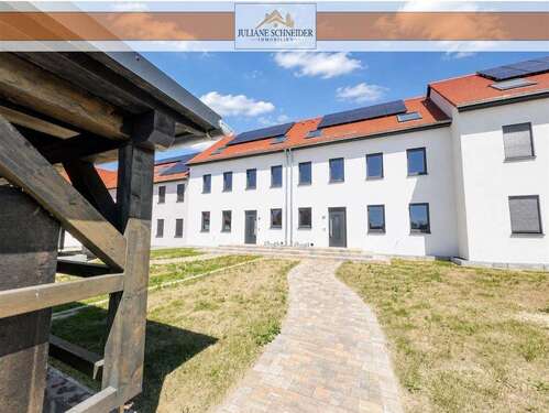 Foto - Haus zum Kaufen in Bad Lausick 450.000,00 € 187 m²