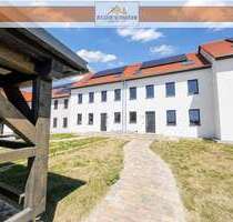 Haus zum Kaufen in Bad Lausick 450.000,00 € 187 m²