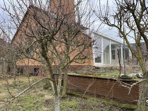 Foto - Haus zum Kaufen in Laatzen 355.000,00 € 135 m²