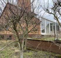 Haus zum Kaufen in Laatzen 348.000,00 € 135 m²