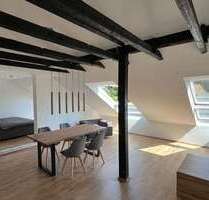 Wohnen auf Zeit in Dortmund 900,00 €