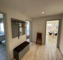 Wohnung zum Kaufen in Bad Aibling 288.000,00 € 38.43 m²