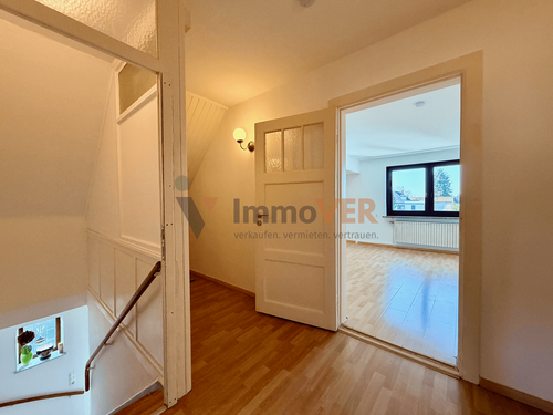 Foto - Wohnung zum Mieten in Bremen 830,00 € 77 m²