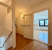 Wohnung zum Mieten in Bremen 830,00 € 77 m²