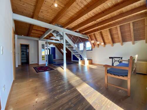 Foto - Haus zum Kaufen in Weisenbach 498.000,00 € 253 m²