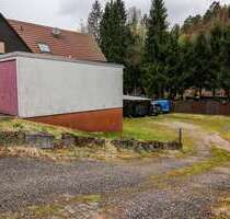 Grundstück zu verkaufen in Bad Herrenalb 63.000,00 € 342 m²