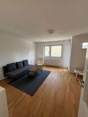 Foto - Wohnung zum Mieten in Aachen 935,00 € 67.4 m²