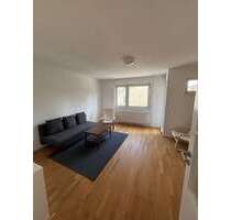 Wohnung zum Mieten in Aachen 935,00 € 67.4 m²