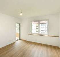 Wohnung zum Kaufen in Ulm-Eselsberg 264.500,00 € 64.21 m²