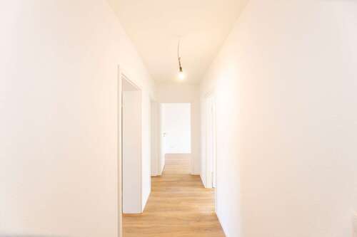Foto - Wohnung zum Kaufen in Ulm-Eselsberg 299.800,00 € 64.21 m²