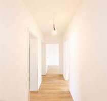 Wohnung zum Kaufen in Ulm-Eselsberg 299.800,00 € 64.21 m²