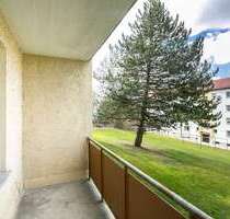 Wohnung zum Kaufen in Ulm-Eselsberg 299.800,00 € 64.21 m²