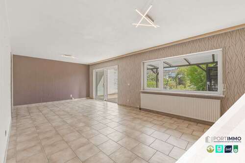 Foto - Haus zum Kaufen in Gemmingen 299.000,00 € 116.43 m²