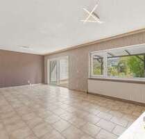 Haus zum Kaufen in Gemmingen 299.000,00 € 116.43 m²