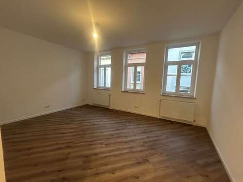 Foto - Wohnung zum Mieten in Bingen am Rhein 700,00 € 63 m²