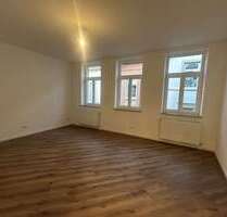 Wohnung zum Mieten in Bingen am Rhein 700,00 € 63 m²