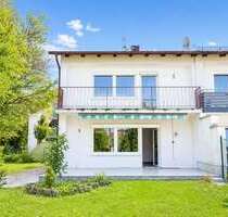 Haus zum Kaufen in Traunreut 449.000,00 € 110 m²