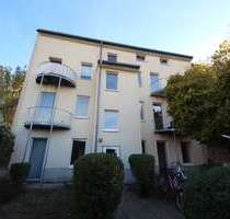 Wohnung zum Mieten in Magdeburg 345,00 € 43 m²