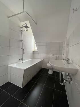 Foto - Wohnung zum Kaufen in Wilhelmshaven 49.000,00 € 48.78 m²