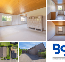 Haus zum Kaufen in Fockbek 299.000,00 € 125.72 m²