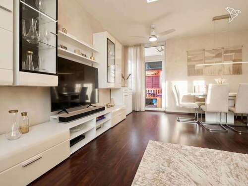 Foto - Wohnung zum Kaufen in Ruppichteroth 140.000,00 € 76 m²