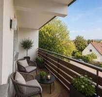 Wohnung zum Mieten in Schorndorf 1.189,00 € 85 m²
