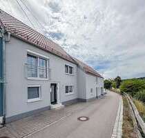 Haus zum Kaufen in Tagmersheim 197.500,00 € 107 m²