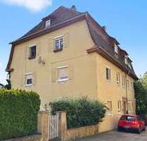 Haus zum Kaufen in Dinkelsbühl 449.000,00 € 375 m²