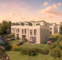 Haus zum Kaufen in Ober-Olm 517.500,00 € 129 m²
