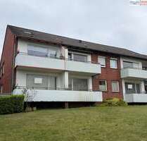 Wohnung zum Kaufen in Husum 129.000,00 € 64.44 m²