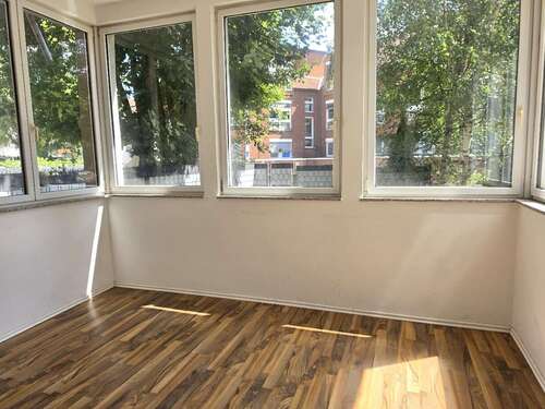 Foto - Wohnung zum Mieten in Recklinghausen 720,00 € 79.93 m²