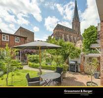 Haus zum Kaufen in Lüneburg 1.290.000,00 € 255.82 m²