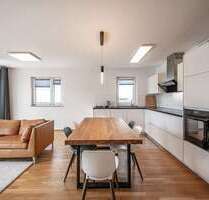 Wohnung zum Mieten in Unterhaching 2.400,00 € 102 m²