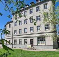 Wohnung zum Mieten in Chemnitz 237,00 € 48.07 m²