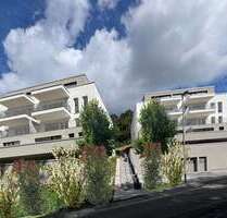 Wohnung zum Mieten in Leimen 1.412,51 € 104.6 m²