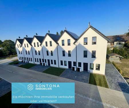 Foto - Haus zum Kaufen in Wolfsburg 426.500,00 € 120 m²